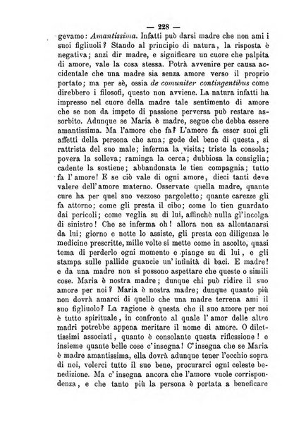 Annali francescani periodico religioso dedicato agli iscritti del Terz'ordine