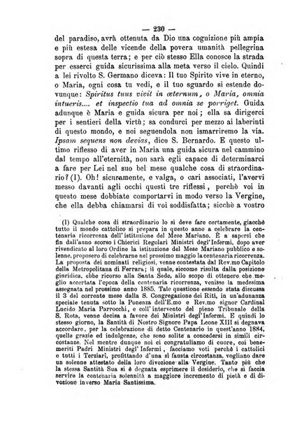 Annali francescani periodico religioso dedicato agli iscritti del Terz'ordine