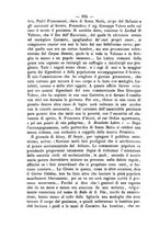 giornale/RML0015225/1884/unico/00000238