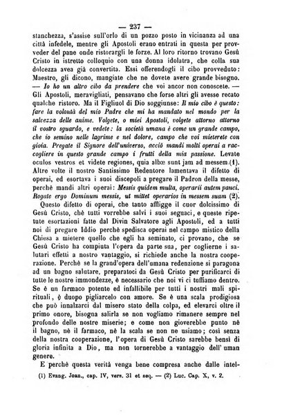 Annali francescani periodico religioso dedicato agli iscritti del Terz'ordine