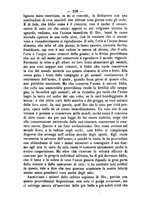 giornale/RML0015225/1884/unico/00000242