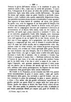 giornale/RML0015225/1884/unico/00000243