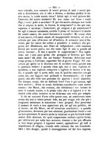 giornale/RML0015225/1884/unico/00000248