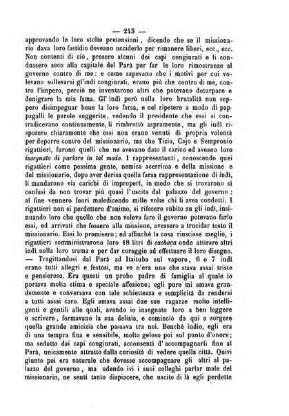 Annali francescani periodico religioso dedicato agli iscritti del Terz'ordine