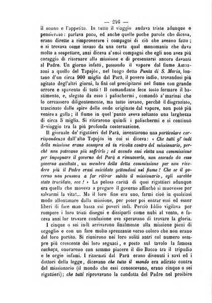 Annali francescani periodico religioso dedicato agli iscritti del Terz'ordine