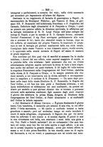 giornale/RML0015225/1884/unico/00000253