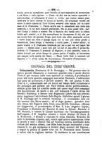 giornale/RML0015225/1884/unico/00000254