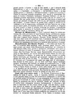 giornale/RML0015225/1884/unico/00000258