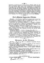 giornale/RML0015225/1884/unico/00000260