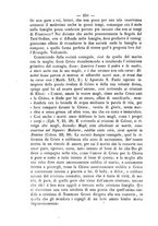 giornale/RML0015225/1884/unico/00000262