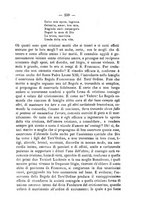 giornale/RML0015225/1884/unico/00000263