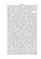 giornale/RML0015225/1884/unico/00000264