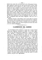 giornale/RML0015225/1884/unico/00000266