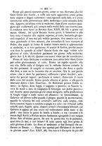 giornale/RML0015225/1884/unico/00000267