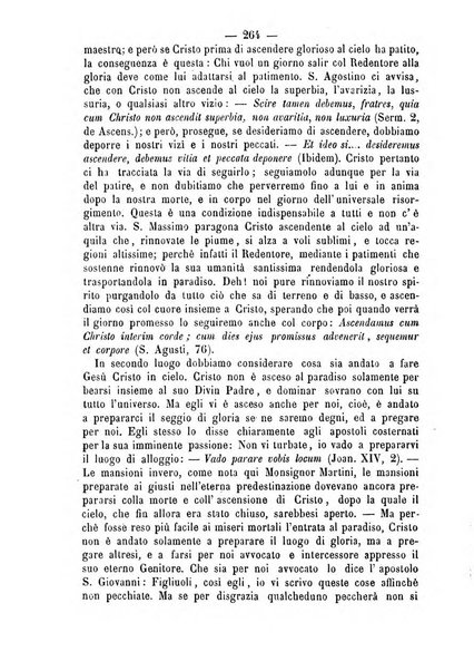 Annali francescani periodico religioso dedicato agli iscritti del Terz'ordine