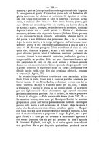 giornale/RML0015225/1884/unico/00000268