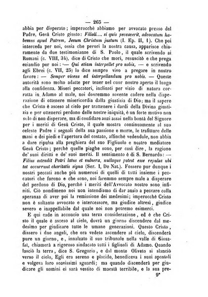 Annali francescani periodico religioso dedicato agli iscritti del Terz'ordine