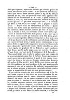 giornale/RML0015225/1884/unico/00000269