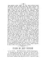 giornale/RML0015225/1884/unico/00000270