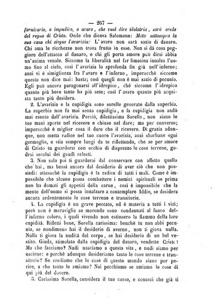 Annali francescani periodico religioso dedicato agli iscritti del Terz'ordine