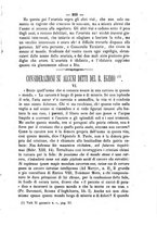 giornale/RML0015225/1884/unico/00000273