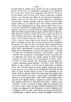 giornale/RML0015225/1884/unico/00000274