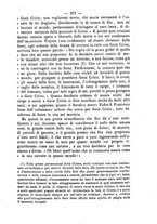 giornale/RML0015225/1884/unico/00000275