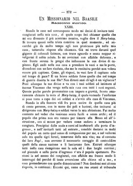 Annali francescani periodico religioso dedicato agli iscritti del Terz'ordine