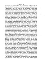 giornale/RML0015225/1884/unico/00000277