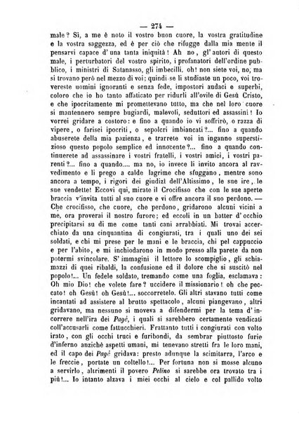 Annali francescani periodico religioso dedicato agli iscritti del Terz'ordine