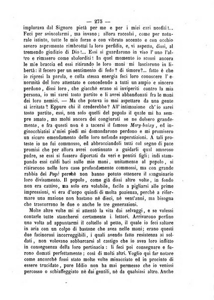 Annali francescani periodico religioso dedicato agli iscritti del Terz'ordine