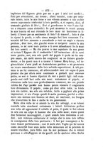 giornale/RML0015225/1884/unico/00000279