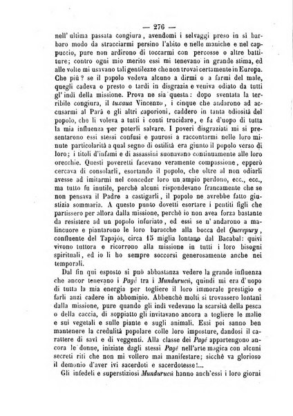 Annali francescani periodico religioso dedicato agli iscritti del Terz'ordine