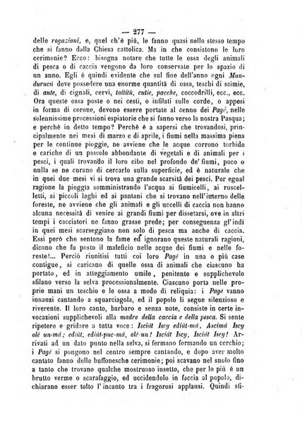 Annali francescani periodico religioso dedicato agli iscritti del Terz'ordine