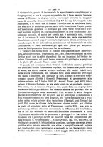 giornale/RML0015225/1884/unico/00000284