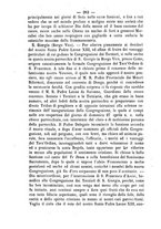 giornale/RML0015225/1884/unico/00000286