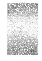 giornale/RML0015225/1884/unico/00000288