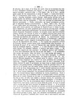 giornale/RML0015225/1884/unico/00000290