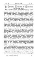 giornale/RML0015225/1884/unico/00000293