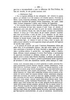 giornale/RML0015225/1884/unico/00000294