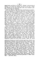 giornale/RML0015225/1884/unico/00000295