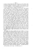 giornale/RML0015225/1884/unico/00000297