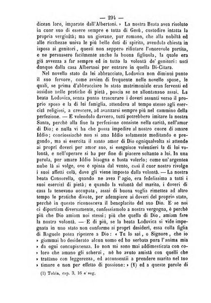 Annali francescani periodico religioso dedicato agli iscritti del Terz'ordine