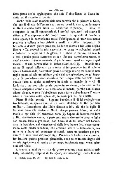 Annali francescani periodico religioso dedicato agli iscritti del Terz'ordine