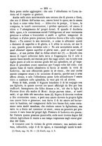 giornale/RML0015225/1884/unico/00000299