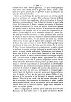 giornale/RML0015225/1884/unico/00000300