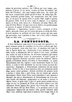 giornale/RML0015225/1884/unico/00000301