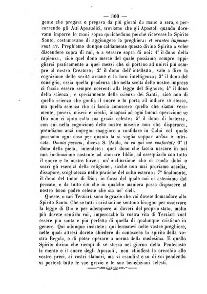 Annali francescani periodico religioso dedicato agli iscritti del Terz'ordine