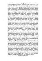 giornale/RML0015225/1884/unico/00000304