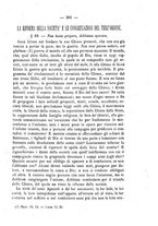 giornale/RML0015225/1884/unico/00000305